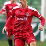23.10.2016 SV Werder Bremen U23 - FC Rot-Weiss Erfurt 1-0_17